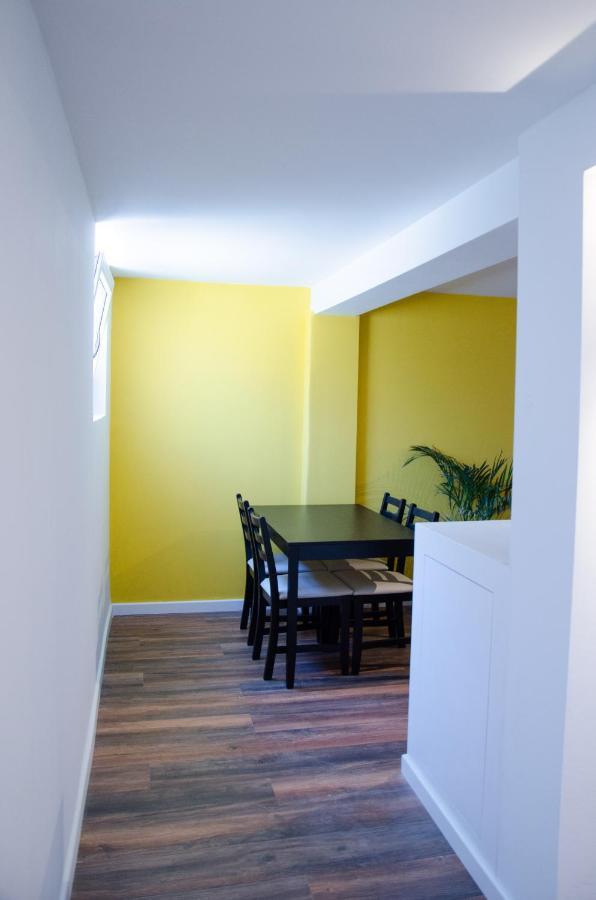 Dorpsplein Appartement Zandvoort Kültér fotó